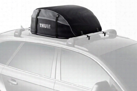 Thule Interstate 869 Cargo Bag