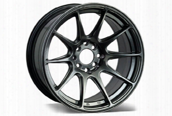 Xxr 527 Wheels