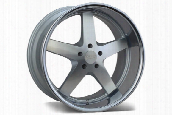 Xxr 968 Wheels