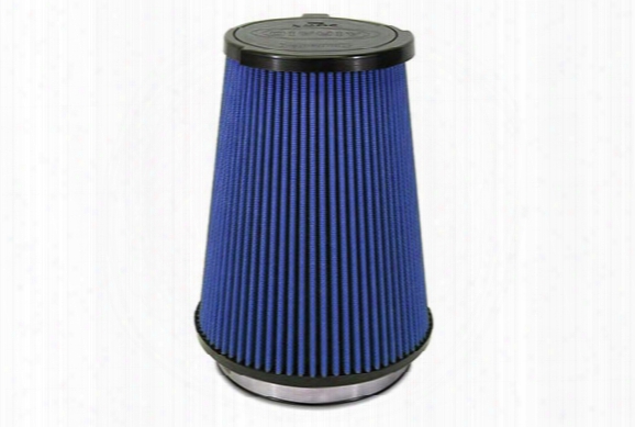 Airaid Synthaflow Air Filters