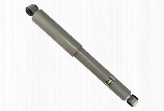 2001-2006 Suzuki Xl7 Sensen Shocks