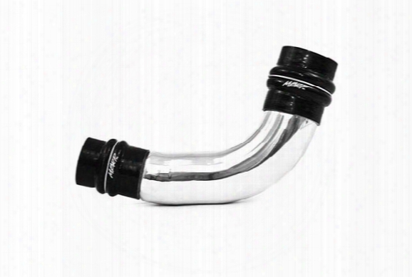 2001 Chevy Express Mbrp Intercooler Pipes