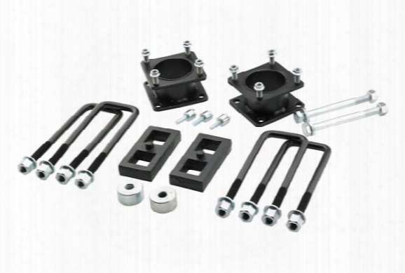Pro Comp Nitro Lift Kits - Lift Kits For Trucks & Suvs