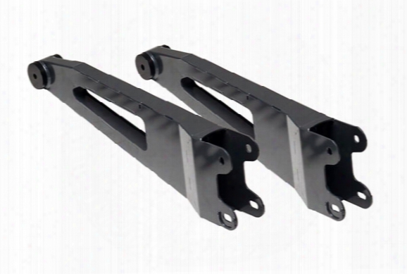 Readylift Off Road Radius Arm Kit