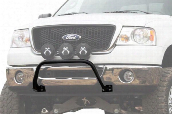 2008 Ford F-150 Or-fab Pro Light Bar 89500