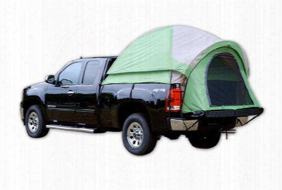 Napier Backroadz Truck Tent - Truck Bed Tents