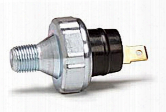 Autometer Warning Lights 3242 Pressure Switches