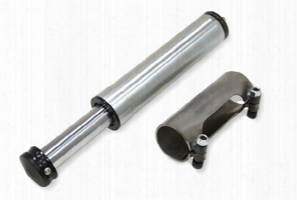 Pro Comp Nitrogen Bump Stops Mx2040b