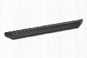 1987-2006 Jeep Wrangler Pro Comp Front Jeep Crawler Bumpers