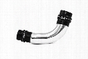 MBRP Intercooler Pipes - Turbocharger Intercooler Pipe