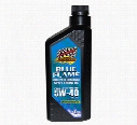 Champion Blue Flame Synthetic Diesel Motor Oil 4373H