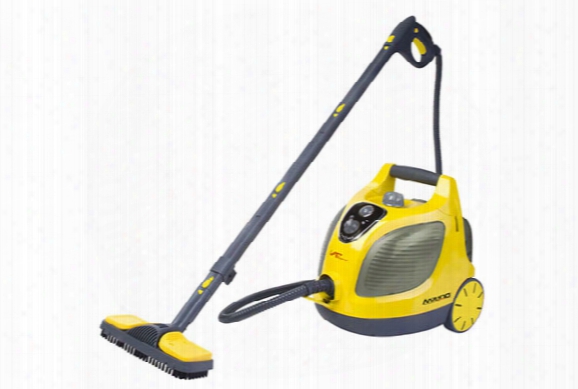 Vapamore Mr-100 Primo Steam Cleaner Mr-100 Mr-100 Primo Steam Cleaner