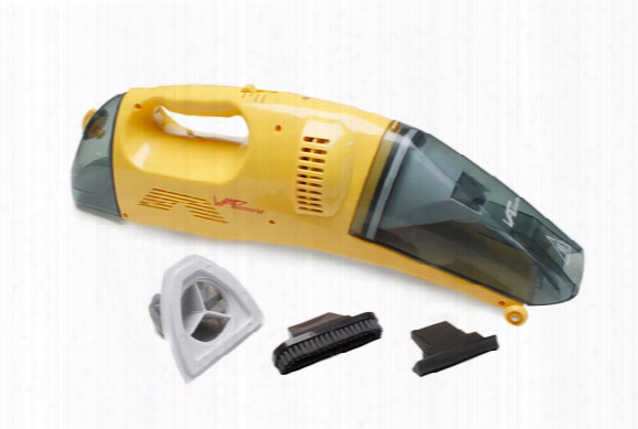 Vapamore Mr-50 Handheld Steam Cleaner & Wet/dry Vacuum Mr-50 Mr-50 Handheld Steam Cleaner & Wet/dry Vacuum