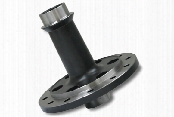 Usa Standard Gear Full Spools