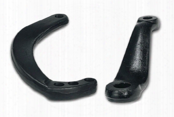 1969-1991 Chevy Blazer Tuff Country Pitman Arm
