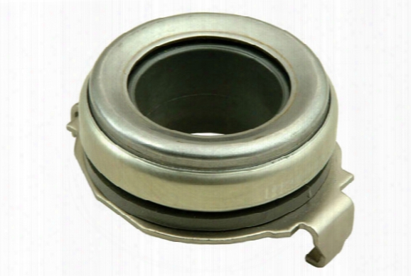 1993-1997 Honda Del Sol Act Clutch Release Bearings