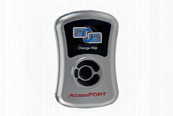 2002-2013 Subaru Impreza Cobb Accessport V2 Tuner