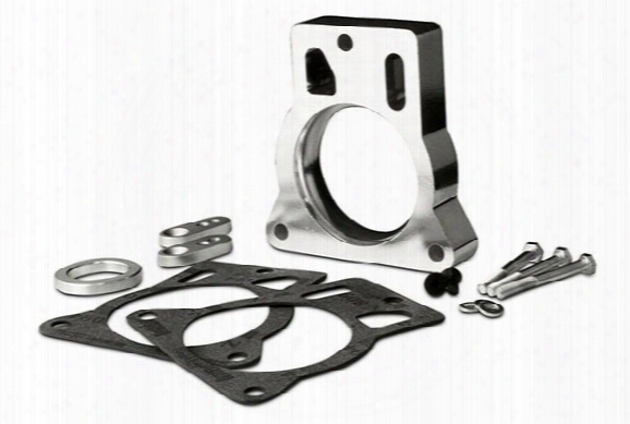 Spectre Throttle Body Spacers