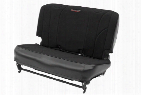 1995 Jeep Wrangler Mastercraft Factory Fit Slip Covers 702012