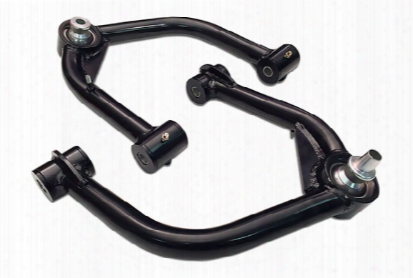 Tuff Country Control Arms