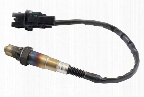 Aem Uego Sensor Kit 30-2001