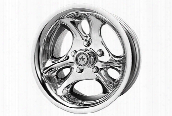 American Racing Ar136 Ventura Wheels Ar1365762 Ar136 Ventura Wheels