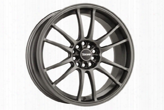 Drag Dr-38 Wheels Dr38178053573gmf1 Drag Dr-38 Wheels
