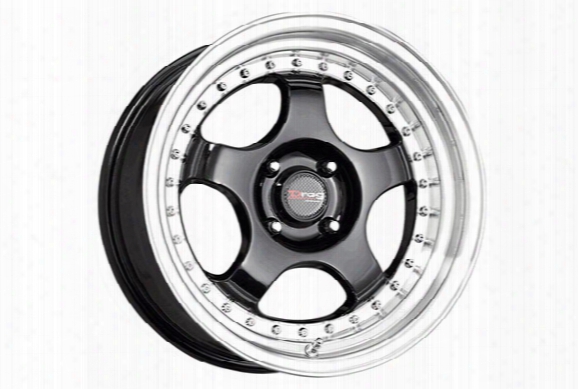 Drag Dr-46 Wheels Dr46157261073gb Drag Dr-46 Wheels