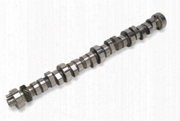 Edelbrock Rollin' Thunder Hydraulic Roller Camshaft 3722 Ford