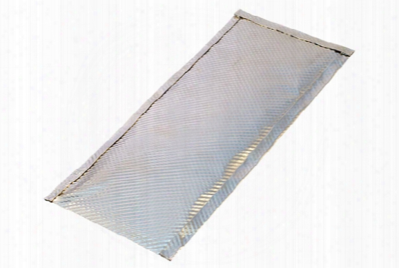 Heatshield Products Inferno Shield 130614
