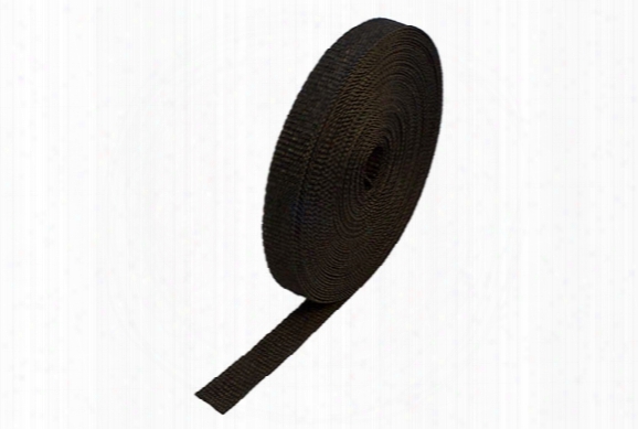 Heatshield Products Premium Exhaust Wrap 307002 Premium Exhaust Wrap