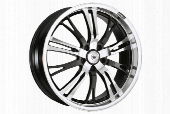 Konig Unknown Wheels Un88514405 Unknown Wheels