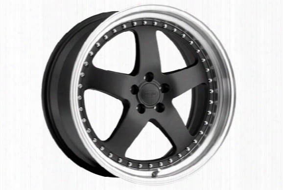 Privat Legende Wheels Le9a514406 Legende Wheels