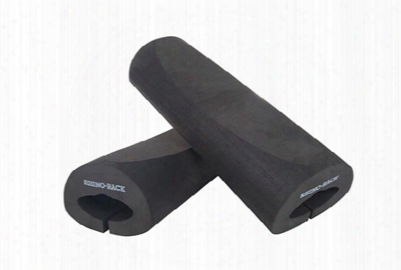 Rhino-rack Aero Crossbar Pads Rwp01