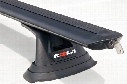 ROLA Base Rack Systems - Roof Bars & Base Rack Systems