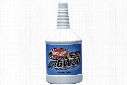 Red Line Euro-Series Motor Oil 12304