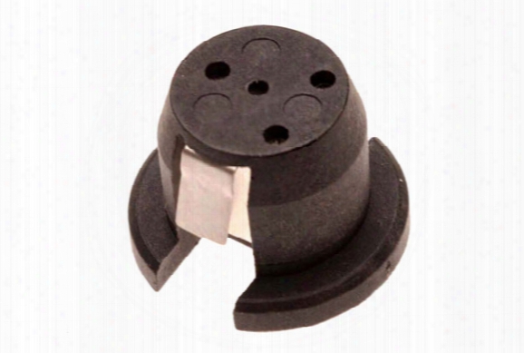 1998-1999 Oldsmobile Intrigue Acdelco Variable Timing Components
