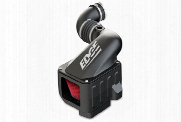 2001 Chevy Silverado Edge Jammer Cold Air Intake