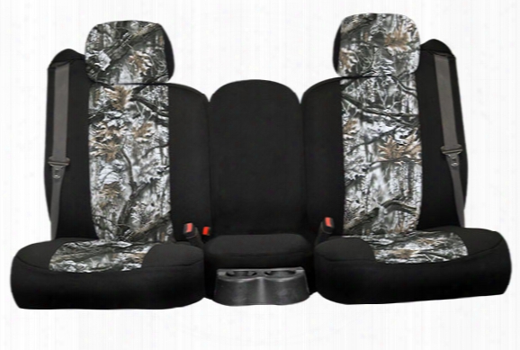 2005 Ford Freestar Seat Designs Superflauge Camo Neosupreme Seat Covers