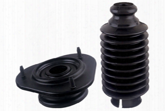 Kyb Shock & Strut Mounting Components
