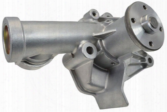 2009 Pontiac G6 Hitachi Water Pump