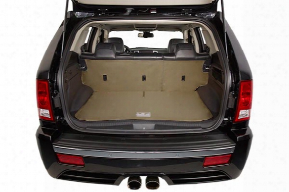 2012 Ford Expedition Canvasback Canvas Jackets 36593lb-11 Canvasback Of Idaho Canvas Jackets