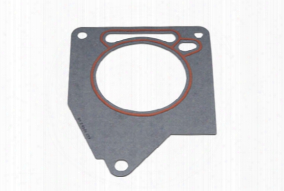 2014 Chevy Spark Acdelco Throttle Body Gasket