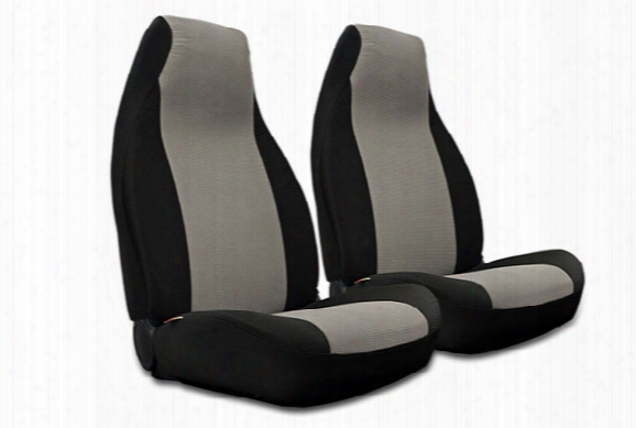 2017 Honda Pilot Seat Designs Grand Tex Seat Covers