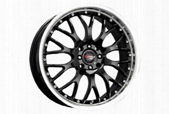 Drag Dr-19 Wheels Dr191775294273gb Drag Dr-19 Wheels