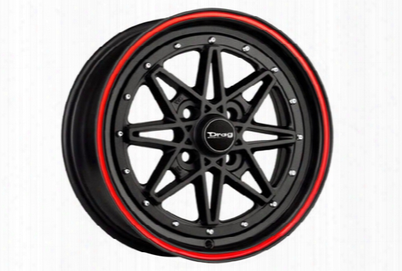 Drag Dr-20 Wheels Dr20157044073bfr1 Drag Dr-20 Wheels
