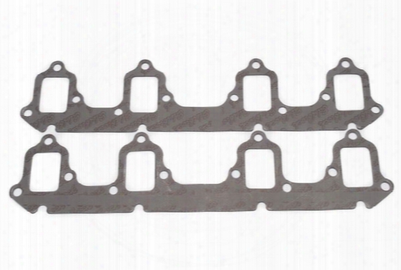 Edelbrock Exhaust Manifold Gaskets 7229 Ford