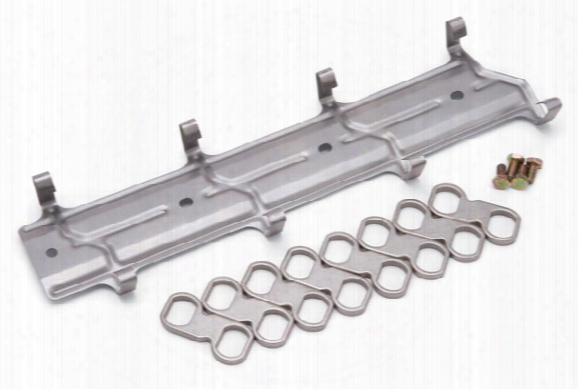 Edelbrock Lifter Installation Kit 97387 Chevy