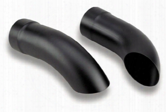 Hooker Collector Extensions & Turnouts 11331hkr Collector Extensions & Turnouts