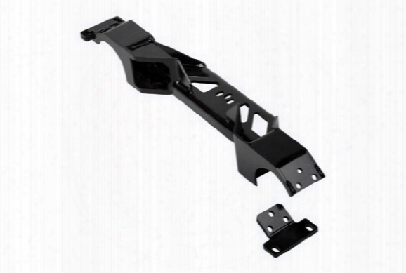 Hooker Transmission Crossmembers & Adapters 12625hkr Crossmember